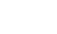 电力行业