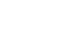 环保行业