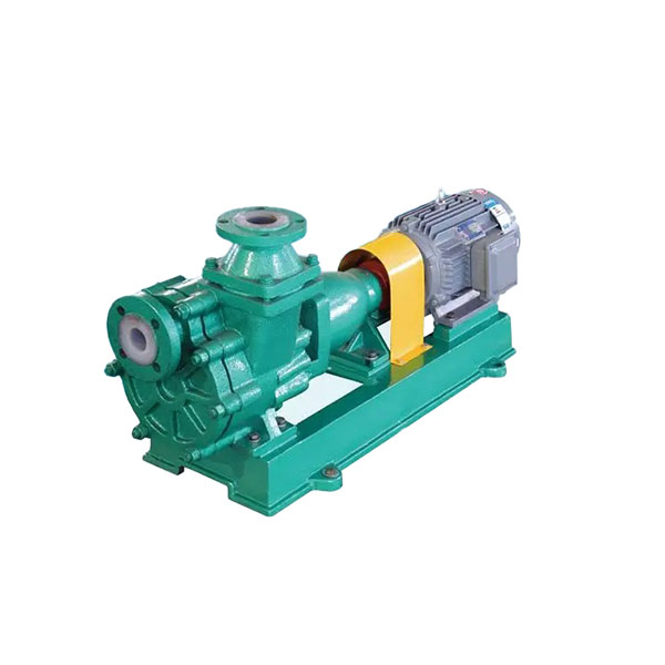 FZB型氟塑料合金自吸泵.jpg